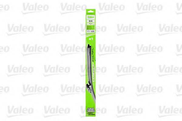 VALEO 575900