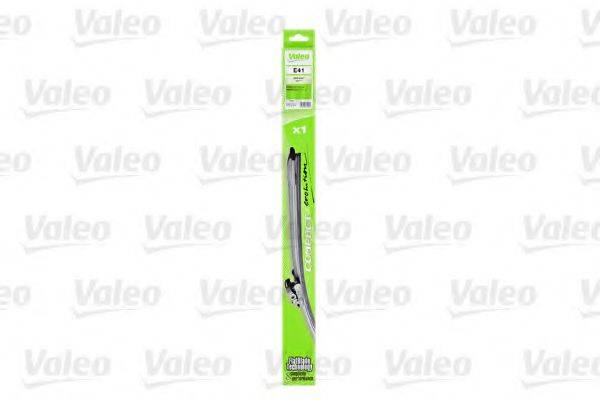VALEO 575902