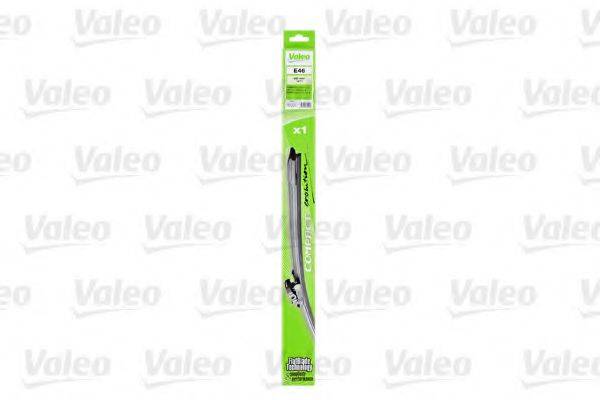 VALEO 575904