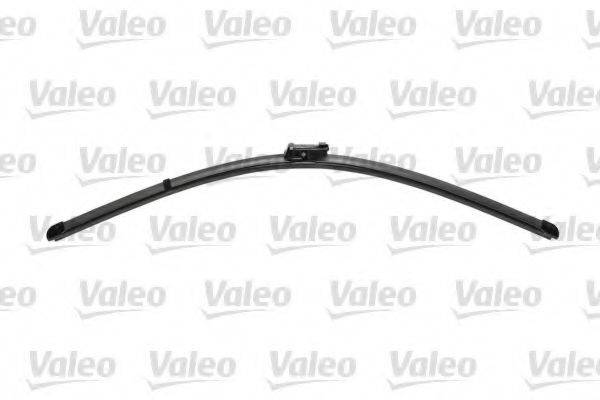 VALEO 574366