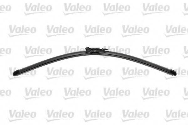 VALEO 574369