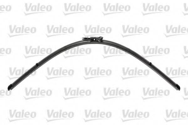 VALEO 574597