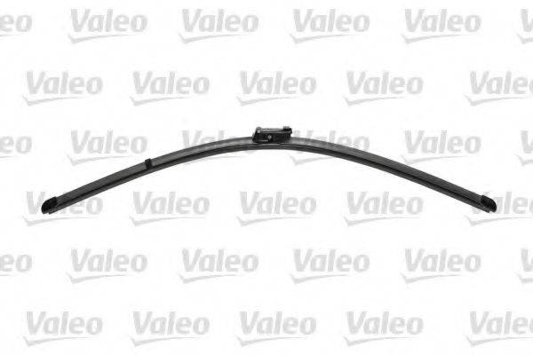 VALEO 574643