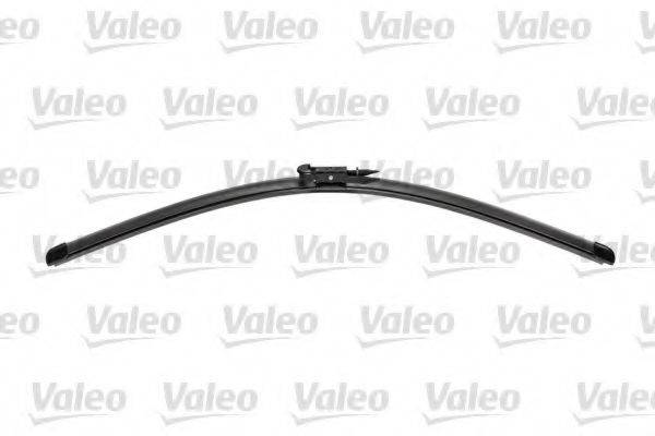VALEO 574743