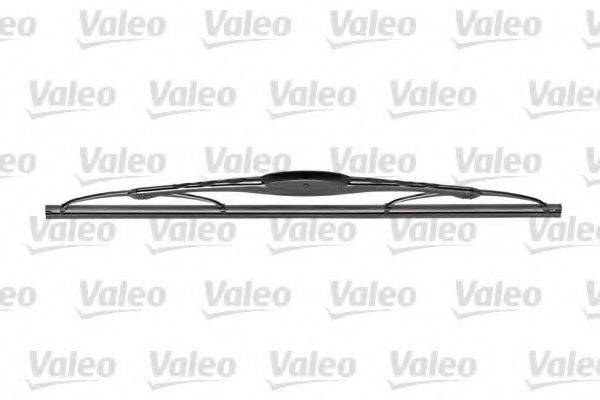 VALEO 574196