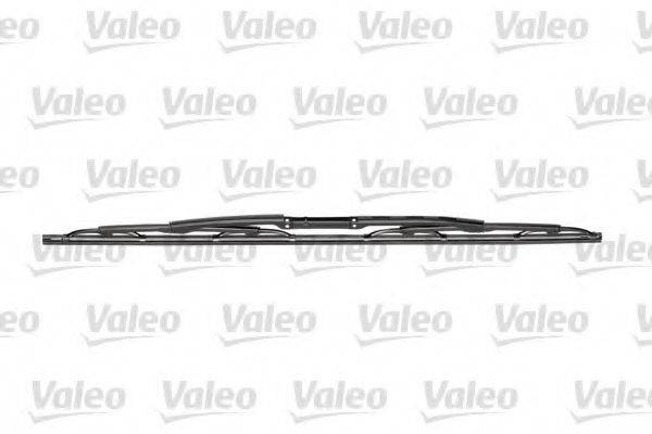 VALEO 574273