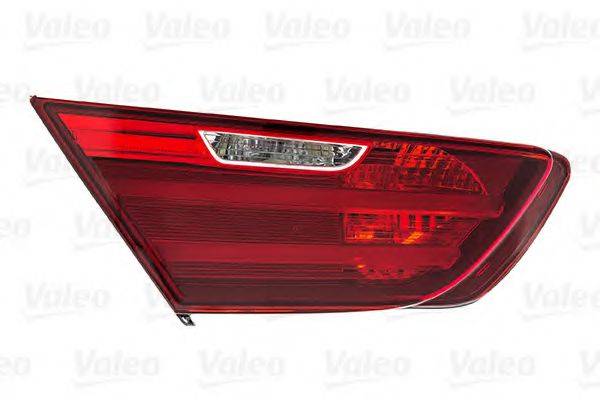 VALEO 44595 Задній ліхтар