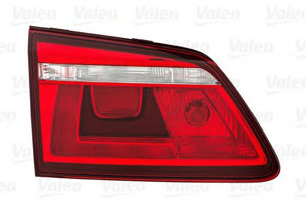VALEO 45390 Задній ліхтар
