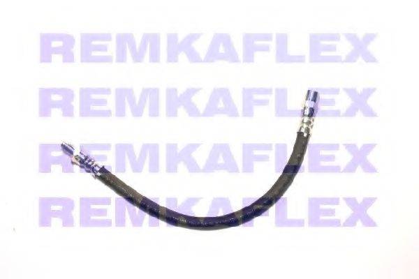 REMKAFLEX 0067