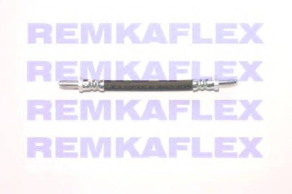 REMKAFLEX 0087