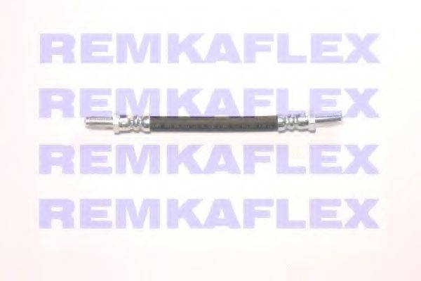 REMKAFLEX 0292 Гальмівний шланг