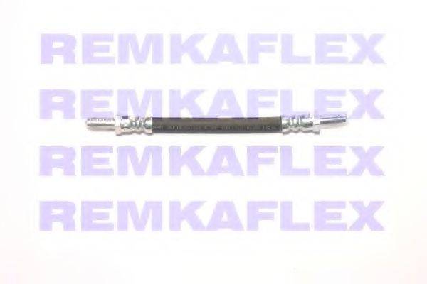 REMKAFLEX 0460 Гальмівний шланг