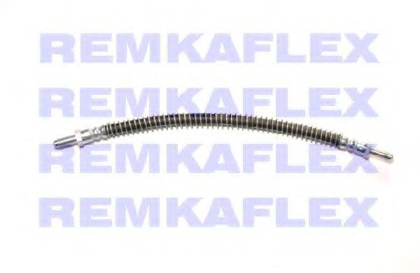 REMKAFLEX 0842 Гальмівний шланг