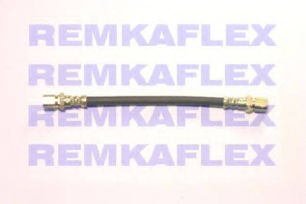 REMKAFLEX 0969