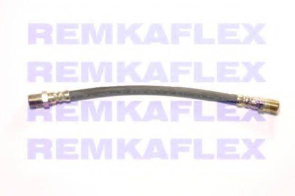 REMKAFLEX 1012