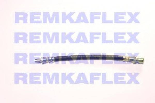 REMKAFLEX 1056