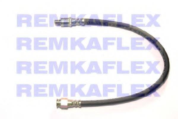 REMKAFLEX 1225