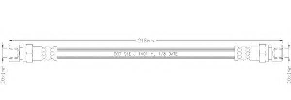 REMKAFLEX 1279