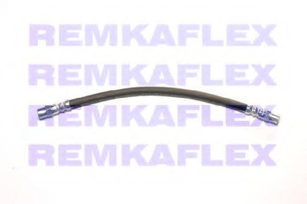 REMKAFLEX 1319