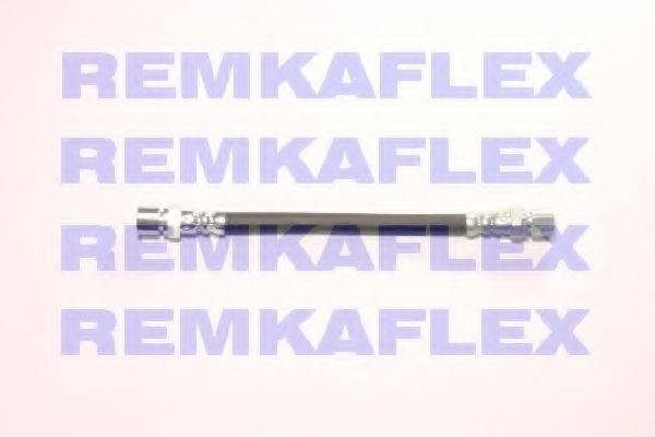REMKAFLEX 1328
