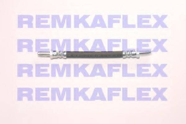 REMKAFLEX 1354