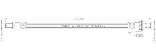 REMKAFLEX 1395