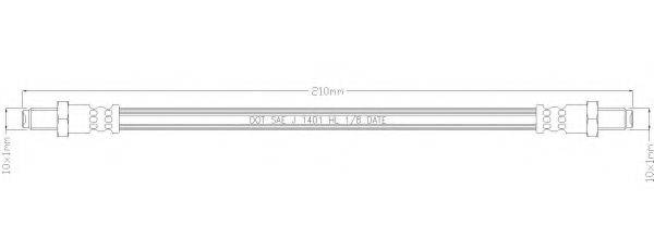 REMKAFLEX 1508