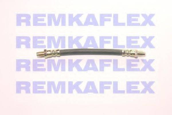 REMKAFLEX 1509