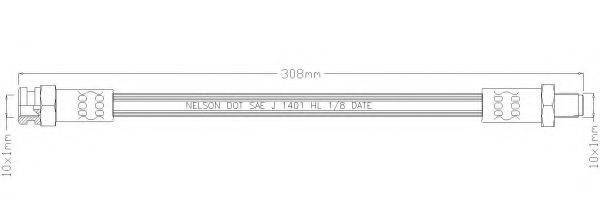 REMKAFLEX 1641