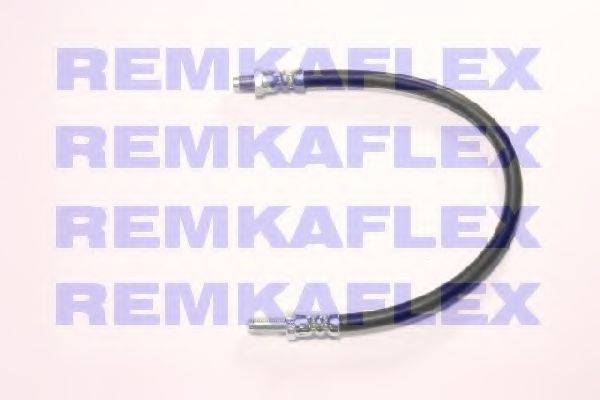 REMKAFLEX 1657 Гальмівний шланг