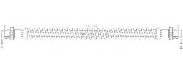 REMKAFLEX 1689