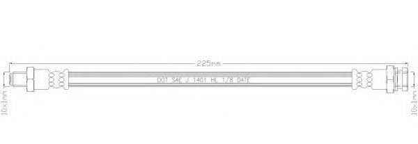 REMKAFLEX 1691