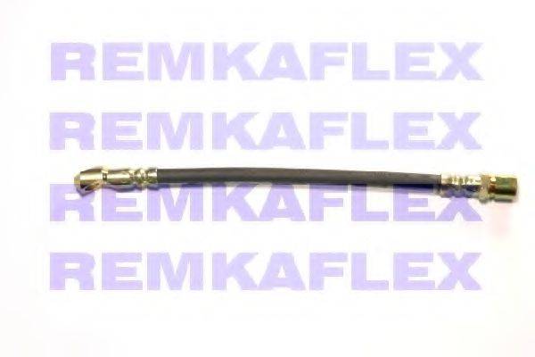 REMKAFLEX 2034