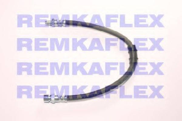 REMKAFLEX 2059
