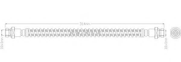 REMKAFLEX 2101