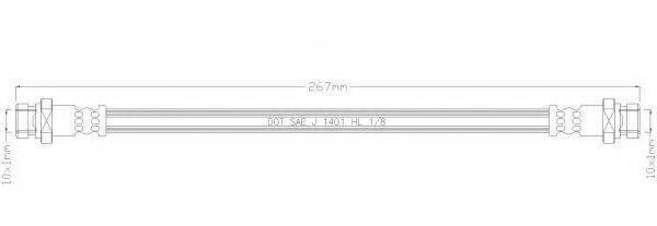REMKAFLEX 2106