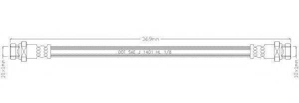 REMKAFLEX 2108