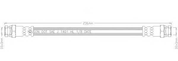 REMKAFLEX 2111