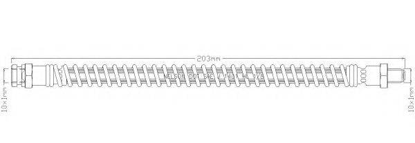 REMKAFLEX 2152
