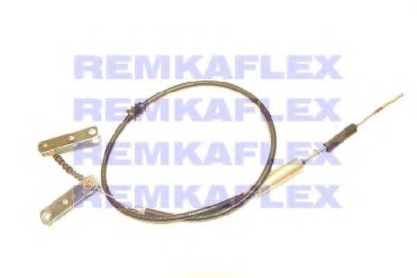 REMKAFLEX 22.1060