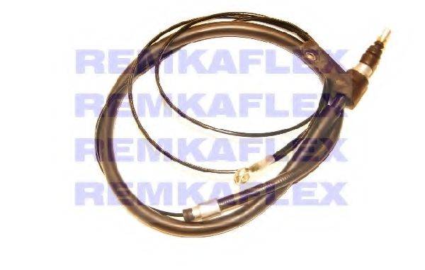REMKAFLEX 22.1420