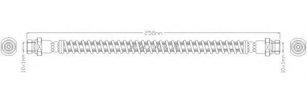 REMKAFLEX 2233