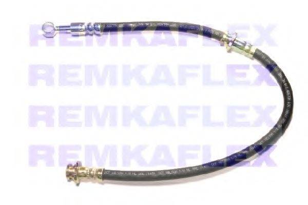 REMKAFLEX 2283