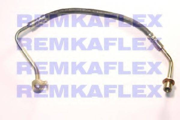 REMKAFLEX 2310