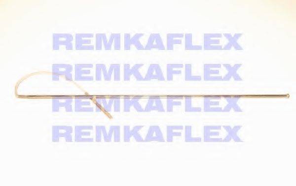 REMKAFLEX 24.0030
