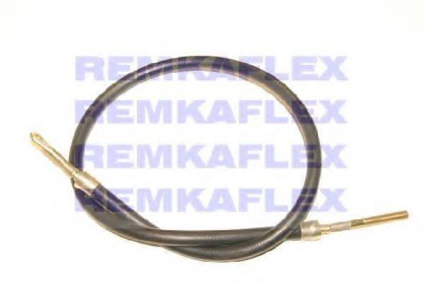 REMKAFLEX 24.0720