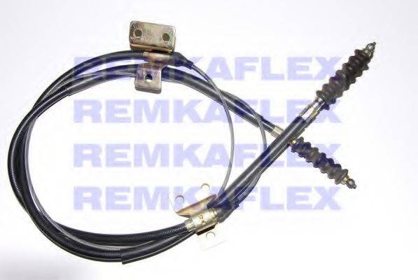 REMKAFLEX 24.1030