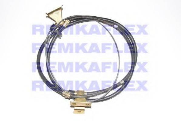 REMKAFLEX 24.1110
