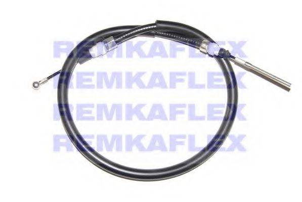 REMKAFLEX 24.1215