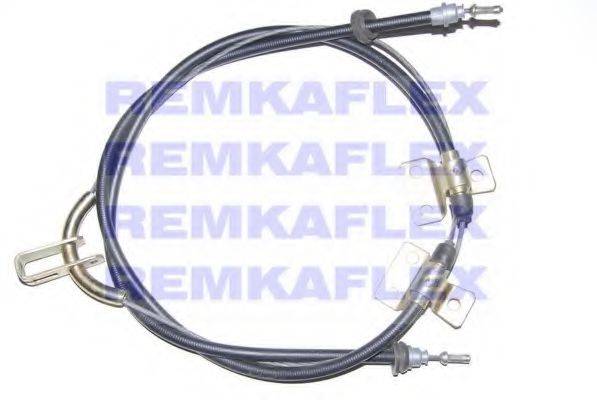 REMKAFLEX 24.1270